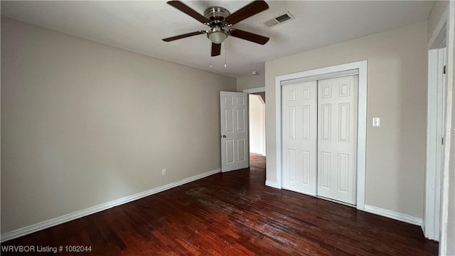 1301 N Greenwood Ave, Fort Smith, AR 72901 - photo 21