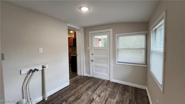 1301 N Greenwood Ave, Fort Smith, AR 72901 - photo 27