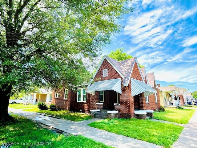 1301 N Greenwood Ave, Fort Smith, AR 72901 - photo 1