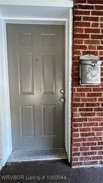 1301 N Greenwood Ave, Fort Smith, AR 72901 - photo 5