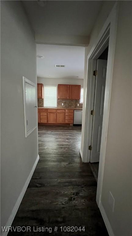 1301 N Greenwood Ave, Fort Smith, AR 72901 - photo 18