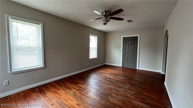 1301 N Greenwood Ave, Fort Smith, AR 72901 - photo 9