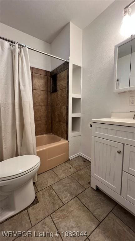 1301 N Greenwood Ave, Fort Smith, AR 72901 - photo 20