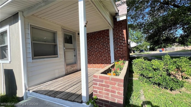 1301 N Greenwood Ave, Fort Smith, AR 72901 - photo 31