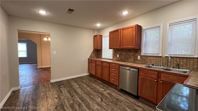 1301 N Greenwood Ave, Fort Smith, AR 72901 - photo 15