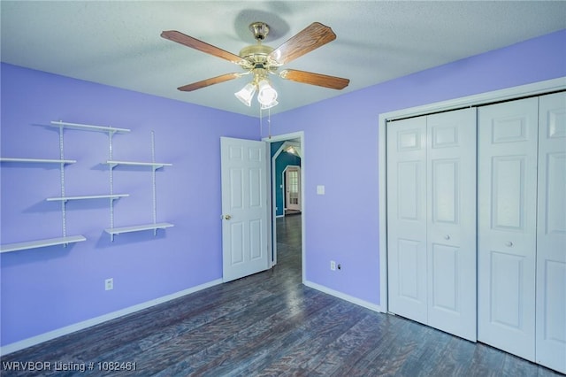 161 Juniper Dr, Greenwood, AR 72936 - photo 22