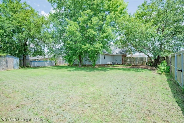 161 Juniper Dr, Greenwood, AR 72936 - photo 30