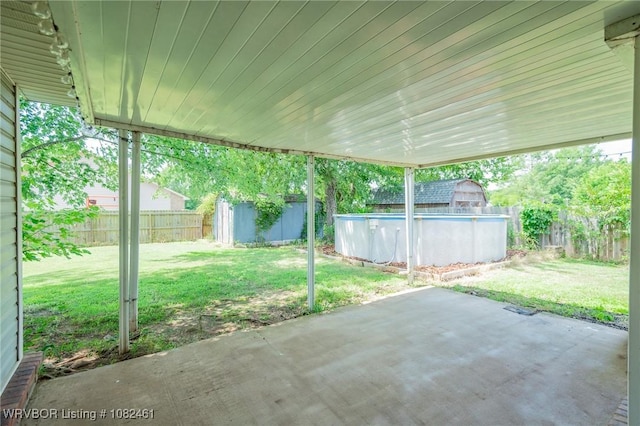 161 Juniper Dr, Greenwood, AR 72936 - photo 29