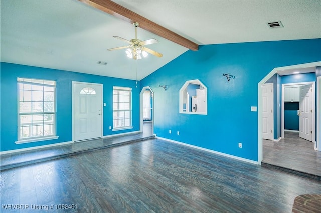161 Juniper Dr, Greenwood, AR 72936 - photo 8