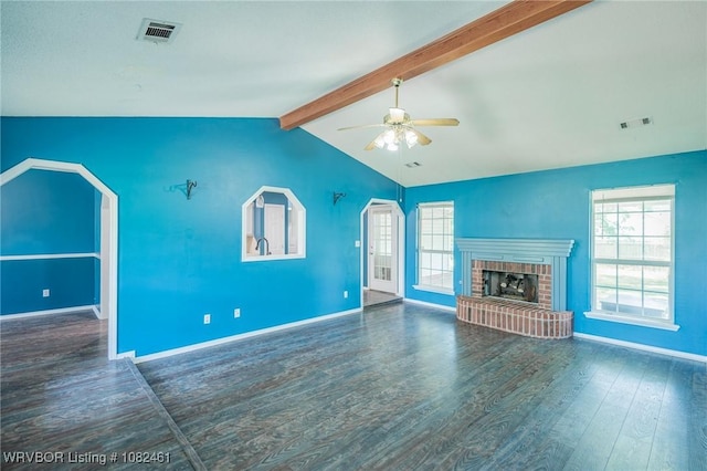 161 Juniper Dr, Greenwood, AR 72936 - photo 6