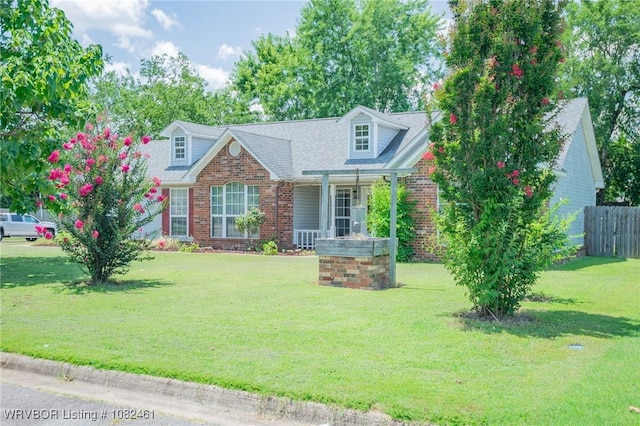 161 Juniper Dr, Greenwood, AR 72936 - photo 3