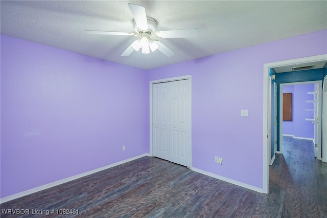 161 Juniper Dr, Greenwood, AR 72936 - photo 24