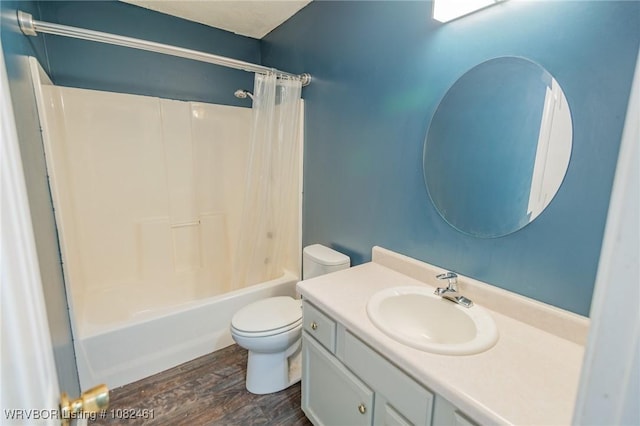 161 Juniper Dr, Greenwood, AR 72936 - photo 26