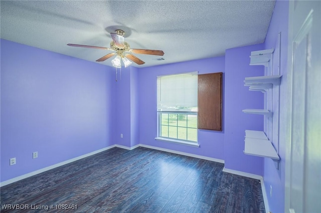 161 Juniper Dr, Greenwood, AR 72936 - photo 23