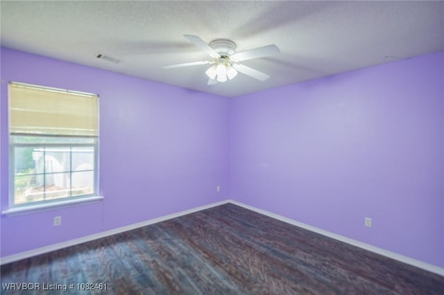 161 Juniper Dr, Greenwood, AR 72936 - photo 25