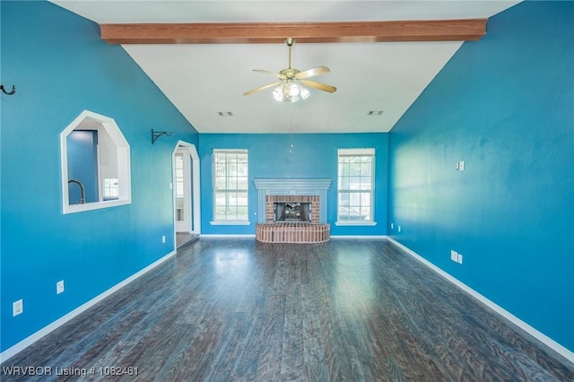 161 Juniper Dr, Greenwood, AR 72936 - photo 5