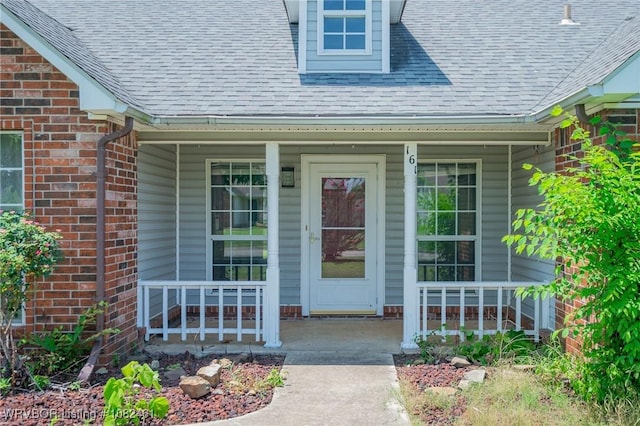 161 Juniper Dr, Greenwood, AR 72936 - photo 4