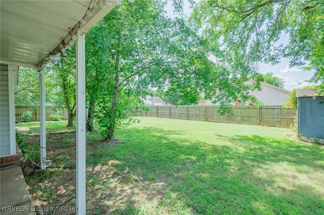 161 Juniper Dr, Greenwood, AR 72936 - photo 28