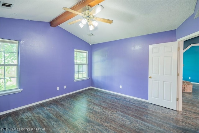 161 Juniper Dr, Greenwood, AR 72936 - photo 16