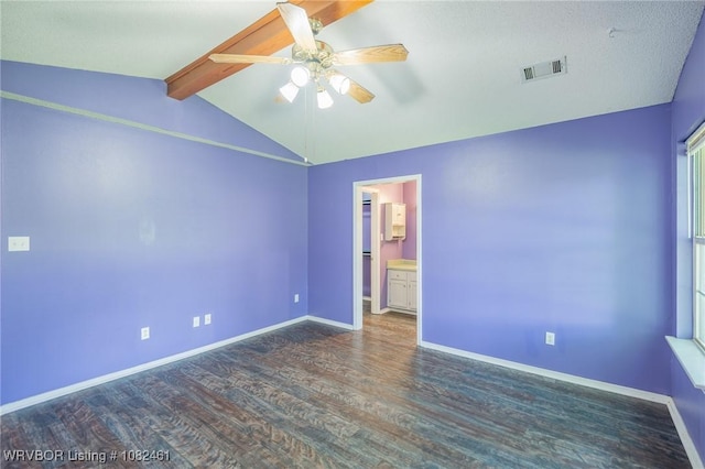 161 Juniper Dr, Greenwood, AR 72936 - photo 17