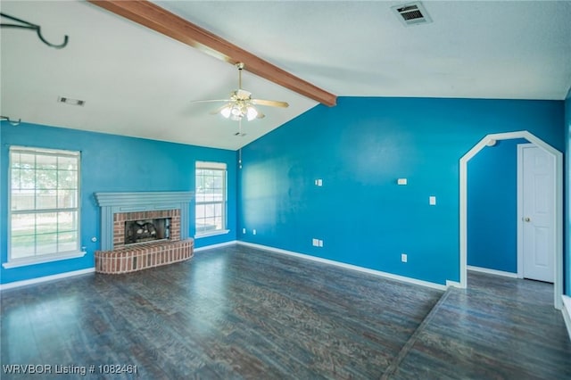 161 Juniper Dr, Greenwood, AR 72936 - photo 7