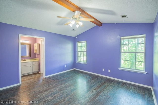 161 Juniper Dr, Greenwood, AR 72936 - photo 15