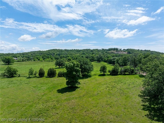 TBD30/-ACRES E 1085th Rd, Muldrow, OK 74948