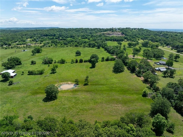 TBD30/-ACRES E 1085th Rd, Muldrow, OK 74948