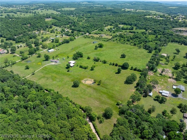 TBD30/-ACRES E 1085th Rd, Muldrow, OK 74948