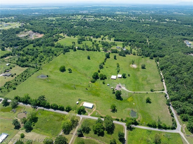 TBD30/-ACRES E 1085th Rd, Muldrow, OK 74948
