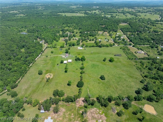 TBD30/-ACRES E 1085th Rd, Muldrow, OK 74948