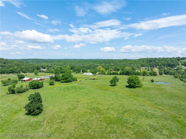 TBD30/-ACRES E 1085th Rd, Muldrow, OK 74948