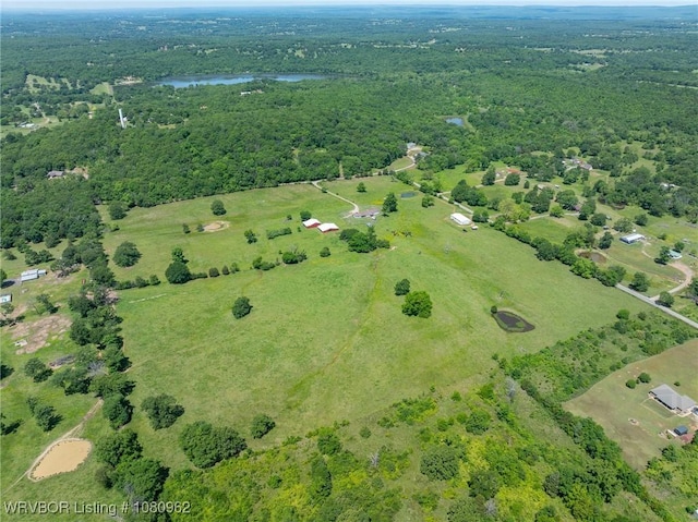 TBD30/-ACRES E 1085th Rd, Muldrow, OK 74948