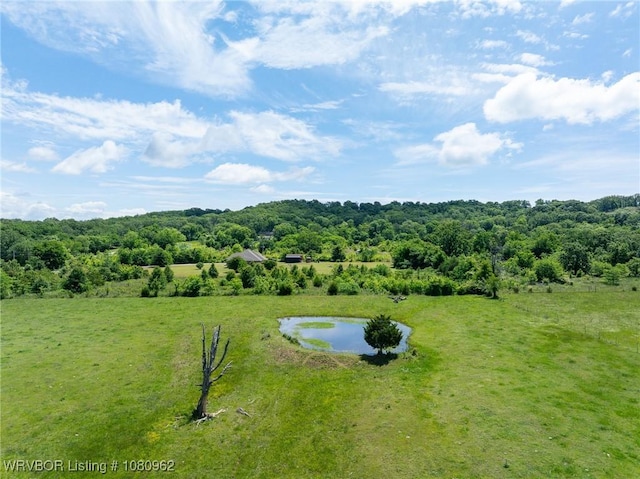 TBD30/-ACRES E 1085th Rd, Muldrow, OK 74948