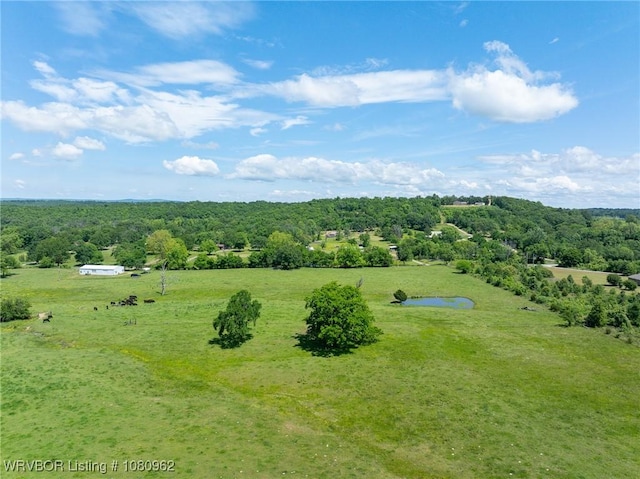 TBD30/-ACRES E 1085th Rd, Muldrow, OK 74948