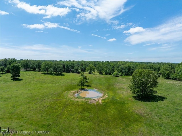 TBD30/-ACRES E 1085th Rd, Muldrow, OK 74948