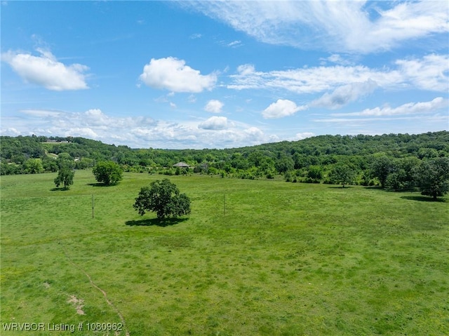 TBD30/-ACRES E 1085th Rd, Muldrow, OK 74948
