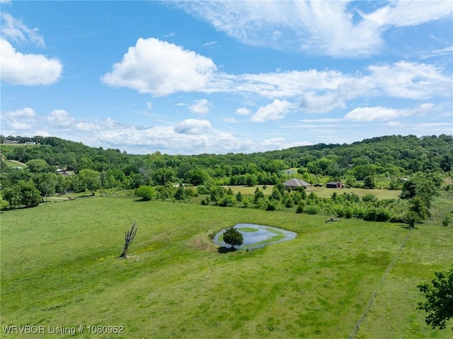 TBD30/-ACRES E 1085th Rd, Muldrow, OK 74948