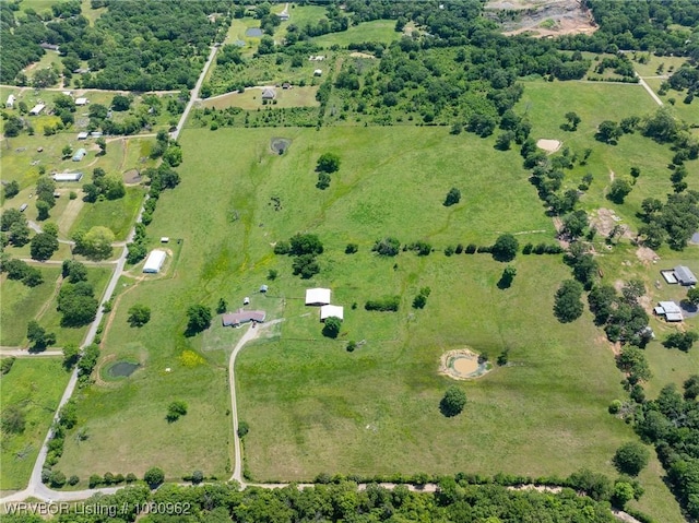 TBD30/-ACRES E 1085th Rd, Muldrow, OK 74948