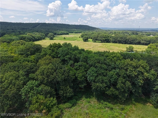 13671 US Highway 59, Keota, OK 74941