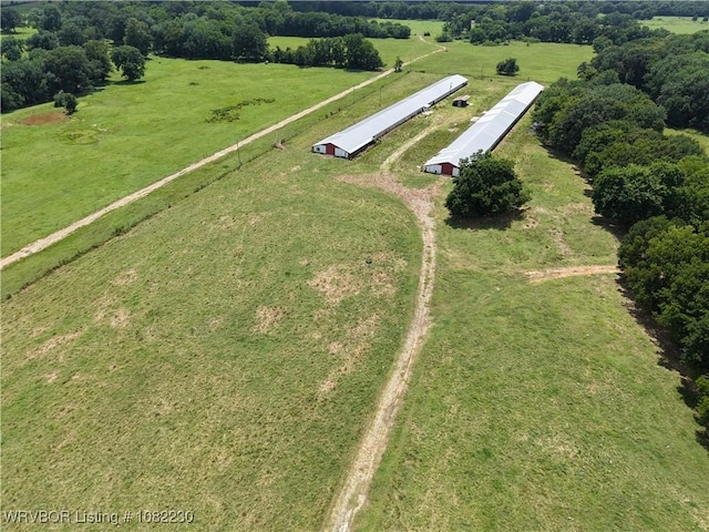 13671 US Highway 59, Keota, OK 74941