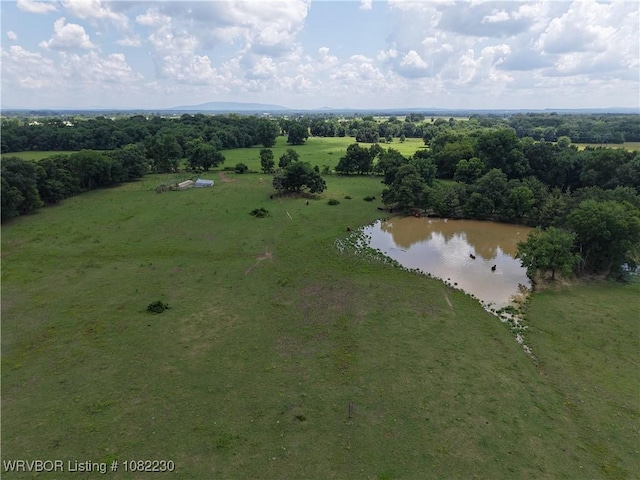 13671 US Highway 59, Keota, OK 74941