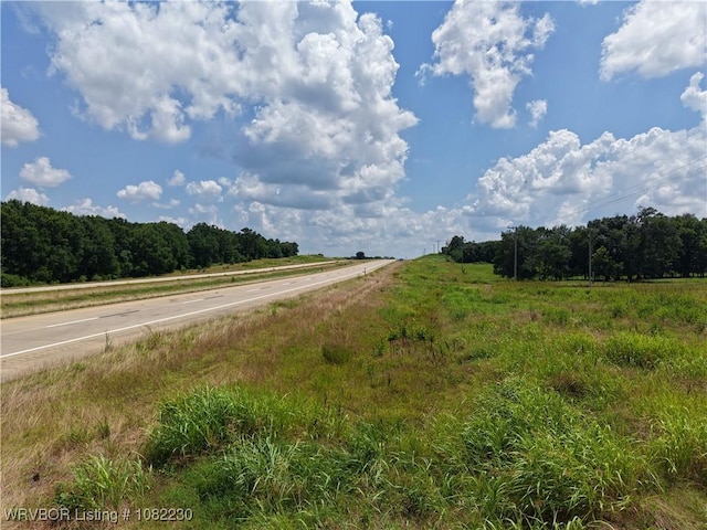 13671 US Highway 59, Keota, OK 74941