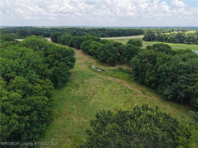 13671 US Highway 59, Keota, OK 74941