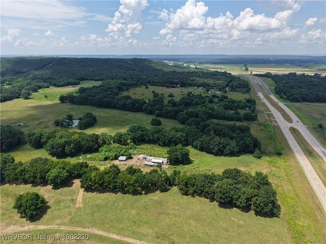 13671 US Highway 59, Keota, OK 74941
