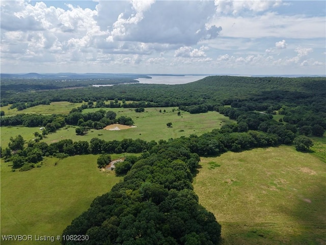 13671 US Highway 59, Keota, OK 74941