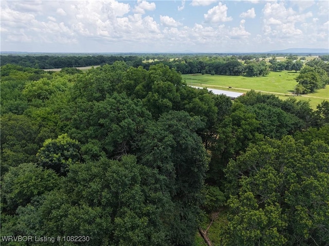 13671 US Highway 59, Keota, OK 74941