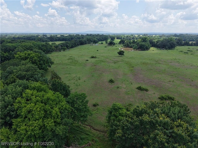 13671 US Highway 59, Keota, OK 74941