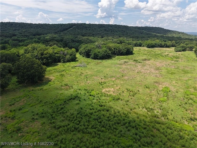 13671 US Highway 59, Keota, OK 74941