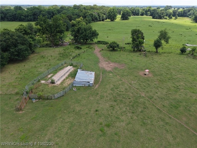 13671 US Highway 59, Keota, OK 74941